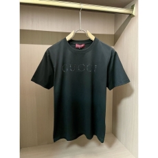 Gucci T-Shirts